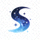 XKTY.COM星空官方網(wǎng)站Logo