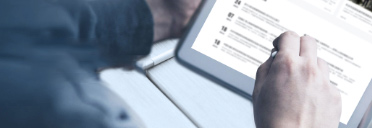 農(nóng)藥除草劑、殺蟲(chóng)劑、殺菌劑制劑出口結(jié)構(gòu)、市場(chǎng)需求、產(chǎn)能擴(kuò)張